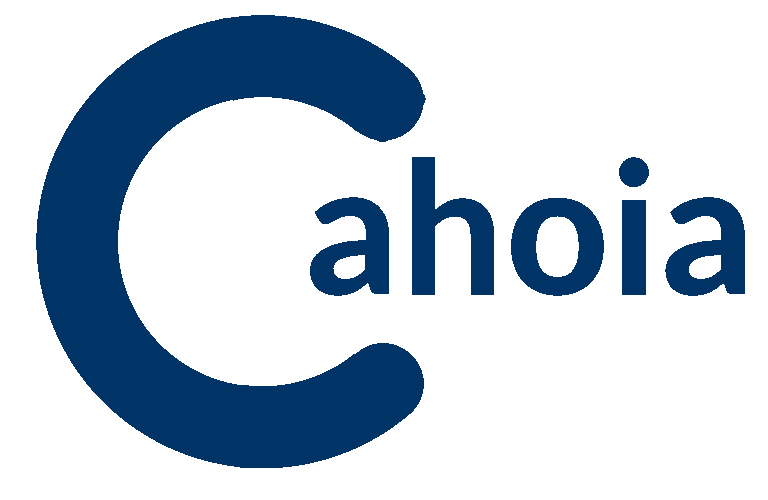 CAHOIA