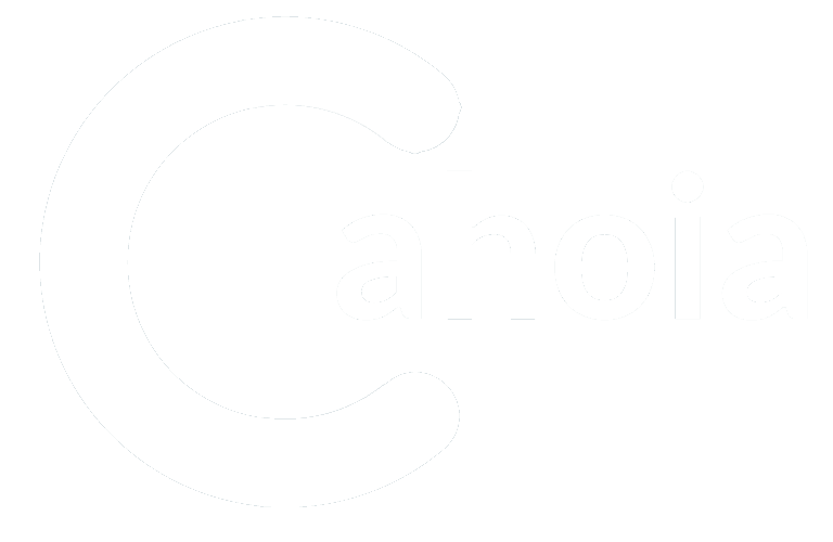 CAHOIA